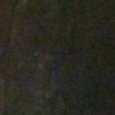 JPEG - 416.2 kio