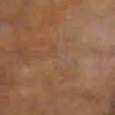 JPEG - 410.2 kio