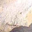 JPEG - 184.3 kio