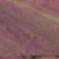 JPEG - 591.4 kio