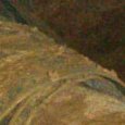 JPEG - 128.9 kio