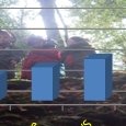 JPEG - 135.4 kio