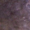 JPEG - 211.2 kio