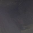 JPEG - 182.1 kio