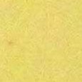 JPEG - 589.9 kio