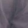 JPEG - 93.5 kio