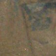 JPEG - 313.8 kio