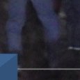 JPEG - 432.4 kio
