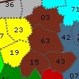 JPEG - 172.6 kio