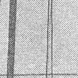 JPEG - 351.3 kio