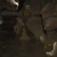 JPEG - 270.5 kio