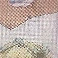 JPEG - 413.8 kio