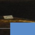 JPEG - 303.5 kio