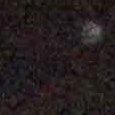 JPEG - 641 kio