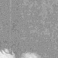JPEG - 299.8 kio