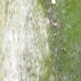 JPEG - 836.1 kio