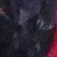 JPEG - 300.1 kio