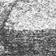 JPEG - 308.7 kio