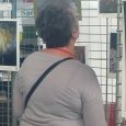 JPEG - 272.7 kio