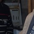 JPEG - 237.5 kio