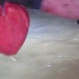 JPEG - 248.6 kio