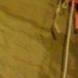 JPEG - 175.3 kio