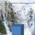 JPEG - 547.2 kio