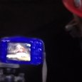 JPEG - 202.5 kio