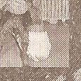 JPEG - 525.7 kio
